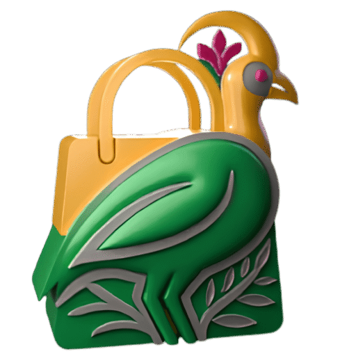 Logo UMKM Pohuwato