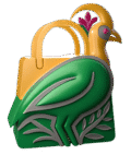 icon web